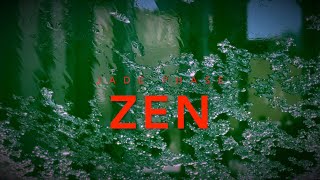 Jade Phase - Zen |Official Chant Drop (Red Sky fall)