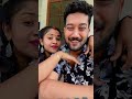 എന്റെ ജീവൻ 🌎 song music tamil love minivlog phoenixcouple coversong phoenixworld