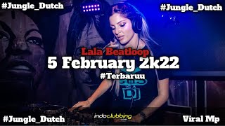 Download Lagu DJ LALA 5 FEBRUARI 2022 MP CLUB PEKANBARU SPESIAL ... MP3 Gratis