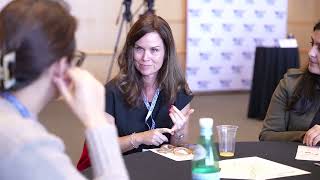 From Day One 2026 Boston Benefits - Highlight Reel