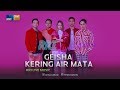 Geisha - Kering Air Mata Live at RRI Live Music