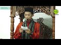 ust. romi romdon m. pd. medsos pisau bermata dua. masjid an nurmaniyah