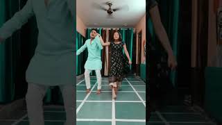 Tenu Leke Mai Salame -E Ishq || Dev Ahirwar || #dance #wedding  #shorts #salmankhan  #viralshorts