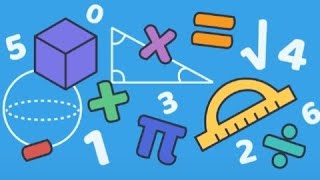 Make your own coded calculator | Switch,if else,operators | Java | coding