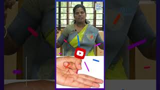 ஜீரணசக்தியை அதிகரிக்க செய்யும் வாயு முத்திரை| Dr.Deepa | Epi - 78 | HTT