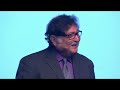 Sugata Mitra Educación