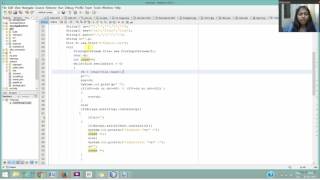 token separation ex1