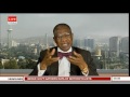 fg has clear policy on nigeria s economy lai mohammed pt.4