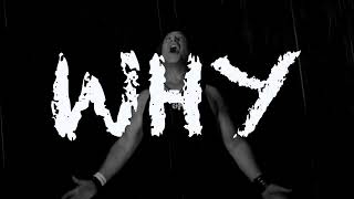 WHY - Concert Promo The RecRoom Winnipeg Canada (Slivers)