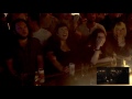GAME OF THRONES Reactions at Burlington Bar S07E01  Season 7 Opening Scene