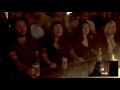 GAME OF THRONES Reactions at Burlington Bar S07E01  Season 7 Opening Scene
