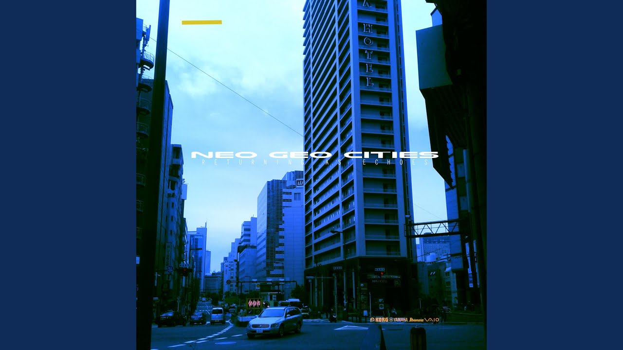 Endless Runner Youtube