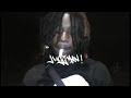 4kayyy - Juggman (Official Music Video )