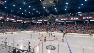 NHL 25_20241209214901