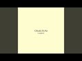 Clouds Echo