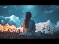 You’re Not Alone | Beautiful Chill Music Mix
