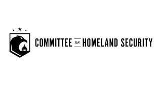 Hearing: Worldwide Threats to the Homeland: 20 Years After 9/11