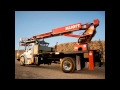 introduction to elliott equipment company