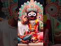 ତୁ ଥା ମୁଁ ଯାଉଛି ରୁଷି odia sad song status jagannath status sad odia love art ai views song