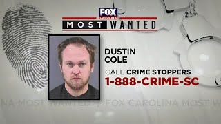 Most Wanted: June 19, 2023