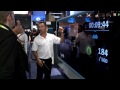 it s time landa drupa 2012 highlights