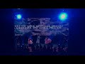 Oceans + ( medley : Still ) Worship Dance Performance