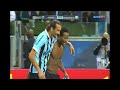 grêmio 2 x 0 lajeadense campeonato gaúcho 2013