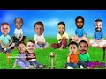 cricket comedy 😀 i ind vs eng t20 mach 2025 surya kumar yadav josh buttler nitish reddy