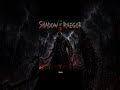 Shadow of Raegor – The Silent Wolf | @shadowofraegor_music