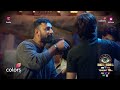 Argument Between Vivian And Rajat | Bigg Boss 18