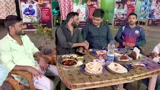 Hotel gavthi dhaba hingoli. #shorts #food #chikankari #foodblogge #foodie #foodlover #youtubeshorts