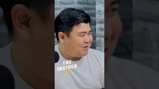 อย่ารอจนพร้อมจึงเริ่มต้นธุรกิจ เพราะชีวิตจริงไม่รอเรา | SUCCESS INSIDER