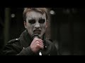 vengeance of chaos – Шницель feat. heonan official music video