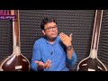 visualisation of taal best practice anol chatterjee lesson 62 music learning video