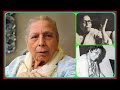 .SHAMSHAD BEGUM-Film-CHHAYI-(1950)-Chhad Ke Pardesi Tur Chaliya-[OST Audio-My Fav]