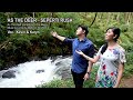 Kevin Susanto & Karyn Susanto - As The Deer - Seperti Rusa