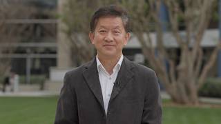 Evolving non-terrestrial networks toward 6G​