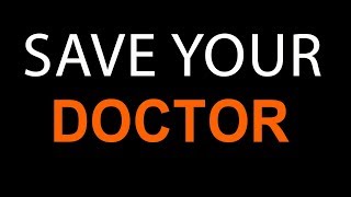 Hi9 | Save Your Doctor