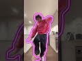 @cadel_06 Edit ✨#fypシ゚viral #tiktok #cadel #dance #edit