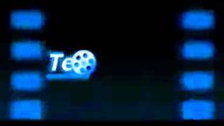 Katrina Kaif   Akshay Kumar's hot Chemistry in Tees Maar Khan     YouTube