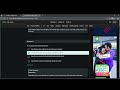 Java quiz K(Java memory allocation, heap vs stack& JVM memory management and Garbage collection}