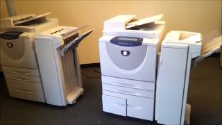 Xerox copiers for sale 80% OFF