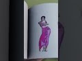 மைனரு வேட்டி கட்டி மச்சினி mainaruvettikatti song drwing book animation