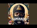 Iluminado