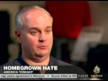 al jazeera america homegrown hate part 1 of 5