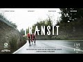 TRANSIT (DUTCH)