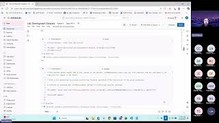 Creating Development Datasets