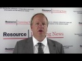 fission uranium corp. tsxv fcu president u0026 coo ross mcelroy interview with resource investing news