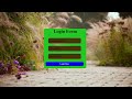 How To Create Login Form in Html and Css, And Javascript|how to create login page in html