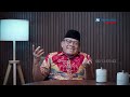 ipw buka rahasia kasus dugaan pemerasan akbp bin u0026 akbp go di kepolisian speakup